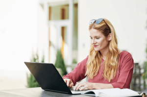 Best Jobs Network – Find A Job