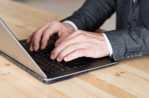 PMJobs – See How To Find A Job