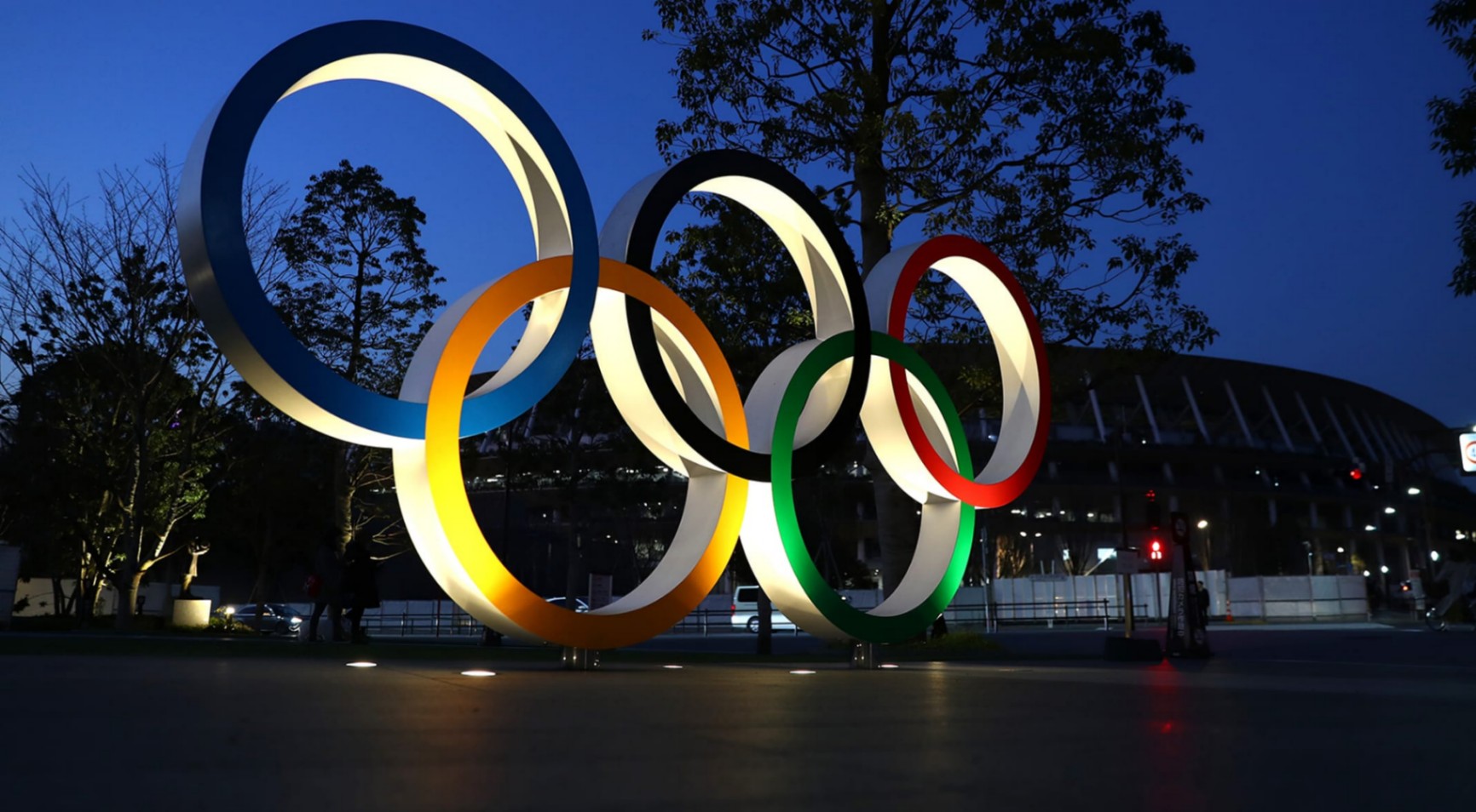 Learn How Much Olympians Make