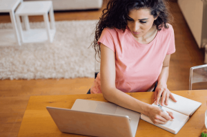 Personnel-Search – Search for the Best Job