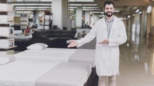 Discover The 5 Weirdest Jobs In The World