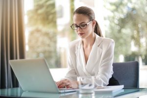 Ladders – Search for the Highest Paying Jobs