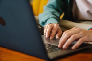 Careesma – Learn How to Find Jobs