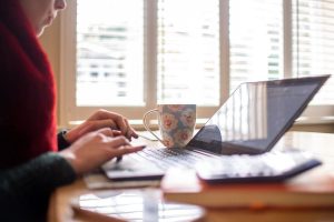 Working Solutions – Apply for Jobs with this Company Online