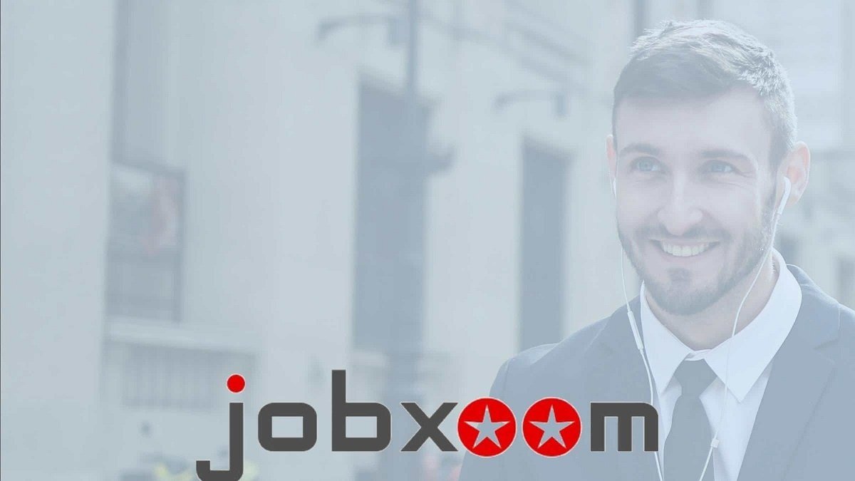 jobxoom-how-to-find-a-job