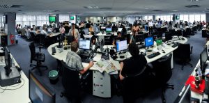 Cision Jobs – Search Online for Jobs