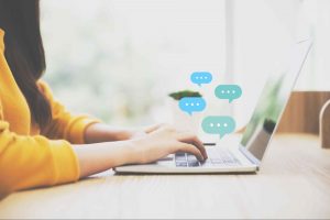 Cloudworkers – How to Apply for a Job