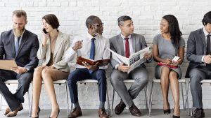 Career Attraction – Discover Tips for Finding Jobs