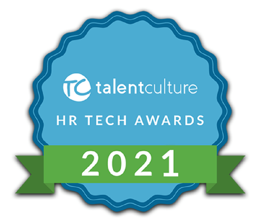 TalentCulture - Learn How to Excel in HR