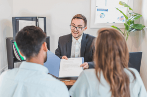 Evisors Jobs – Find the Perfect Career Coach