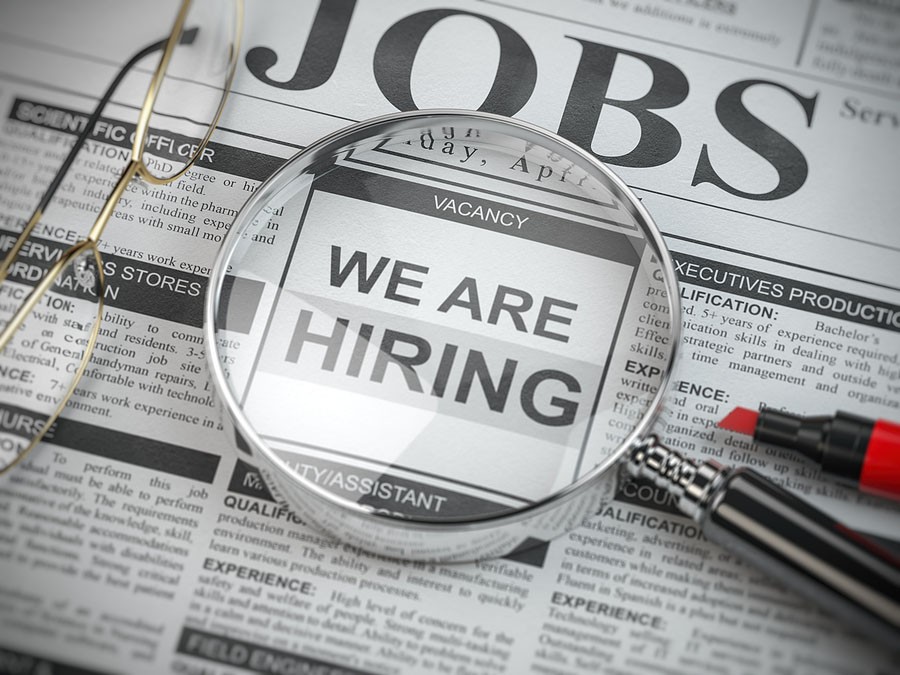 Jobactive - Find Jobs in Australia Easily