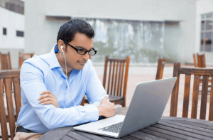TimesJobs – Search for Jobs Online