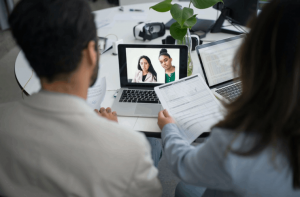 Make Job Searches Easier with Job-Hunt