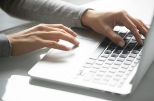 How to Find a Job with Built In