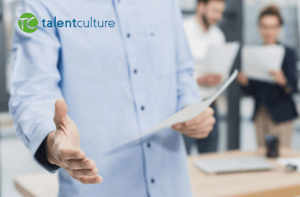 TalentCulture – Learn How to Excel in HR