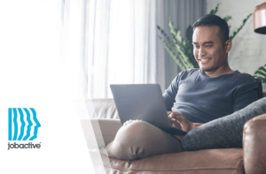 Jobactive – Find Jobs in Australia Easily