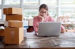 90 Day Business Launch – See How to Become a Female Entrepreneur