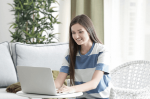 Freelance Writing – Search for Online Jobs