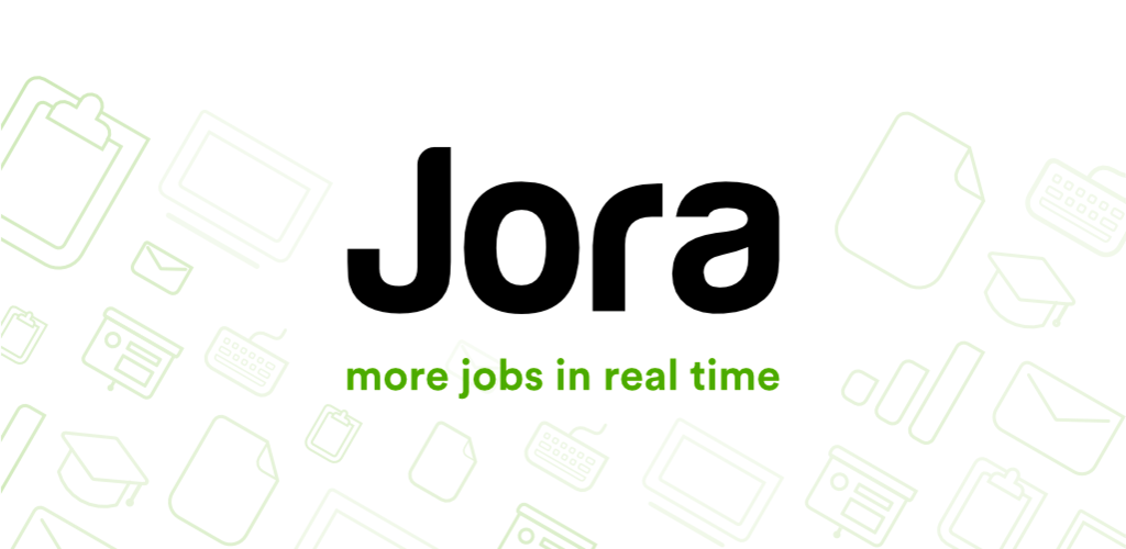 Jora Jobs - Search Online for Jobs