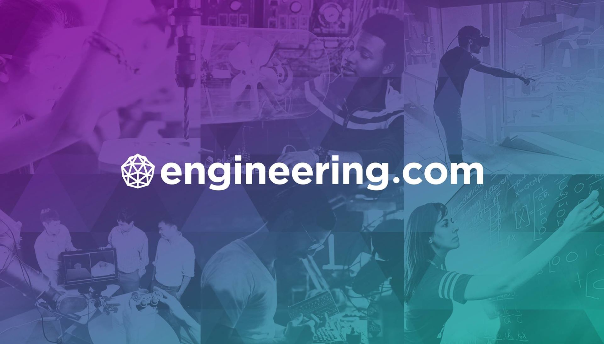 Engineering.com - An Easy Way to Find Engineering Jobs