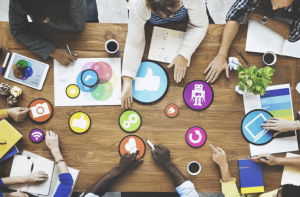 Mediabistro – Learn How to Find Jobs