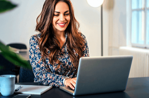 Fairygodboss – Find Online Jobs
