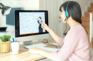Tutors – Find Online Tutoring Jobs