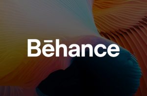 Behance – Search for Creative Jobs