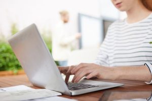 Jobboom – Look for Jobs Online