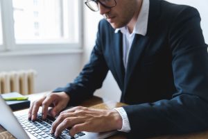 CEO Worldwide Jobs – Learn How To Search Jobs Online
