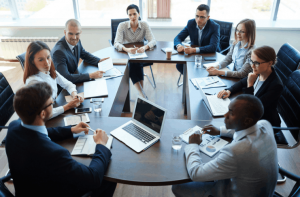 Core-Exec Jobs – Search for Management Jobs Online
