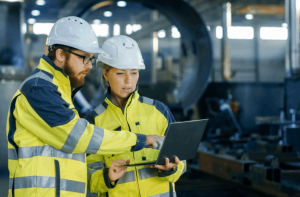 Engineering.com – An Easy Way to Find Engineering Jobs