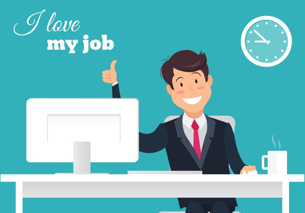 Jobs.ie - Learn How To Search Online For Jobs