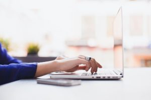 Sales Gravy – Sales Job and Careers Advice