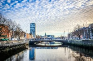 Jobs.ie – Learn How to Search Online for Jobs