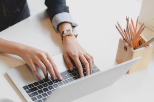 Coroflot – Learn How to Look for Jobs