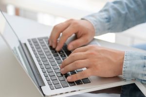 CIBC – See How to Apply for a Job