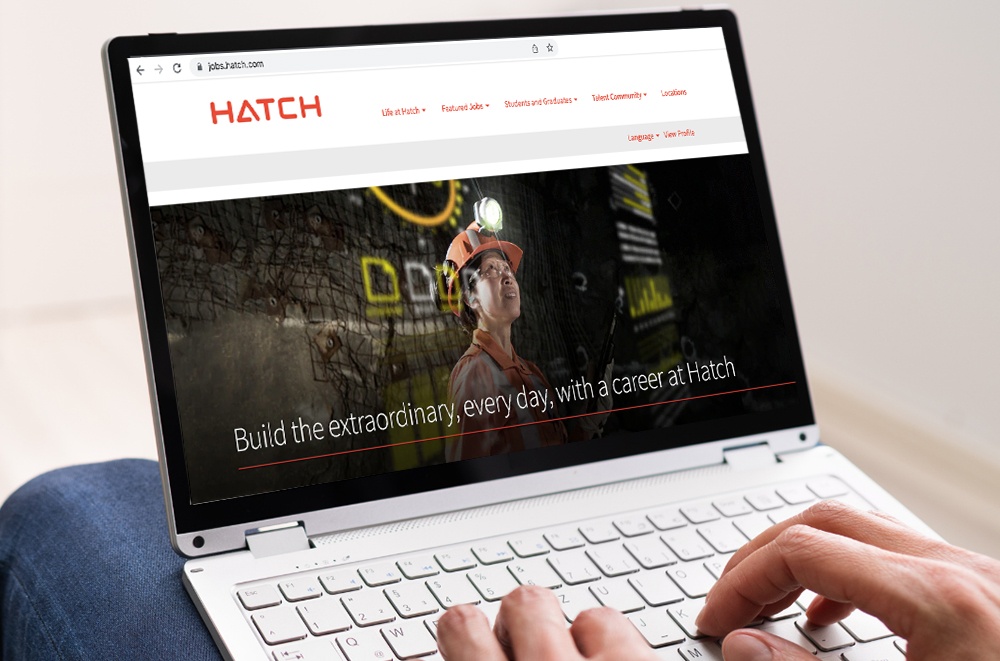 Hatch Jobs – Learn How to Apply