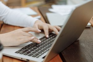 BioVectra – Learn How to Apply for a Job