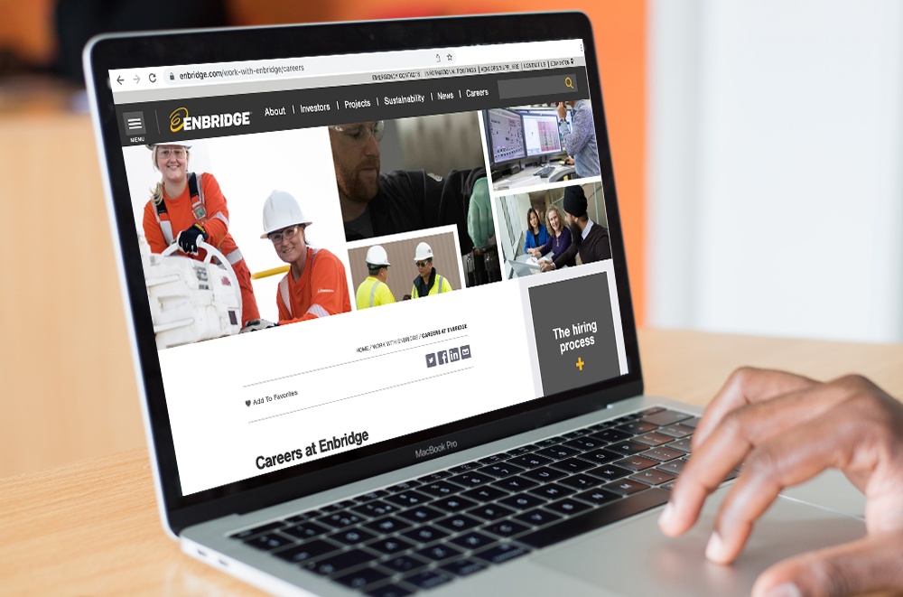 enbridge-careers-discover-how-to-find-a-job
