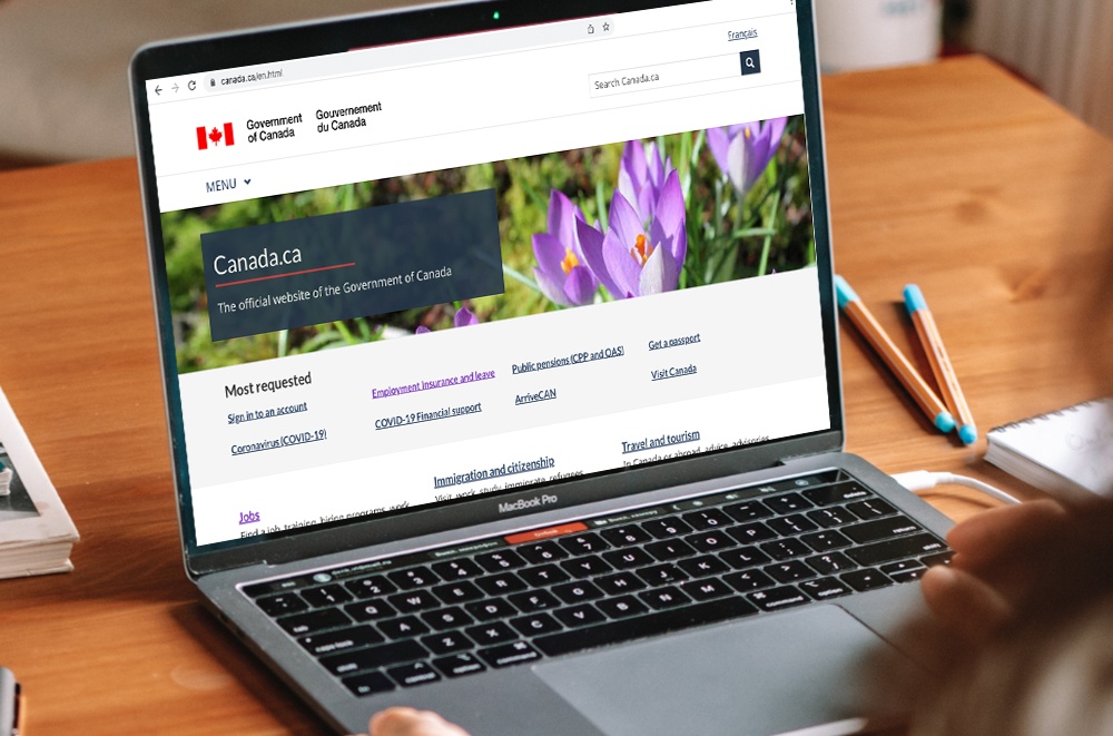 Canada Student Grants and Loans – How to Apply