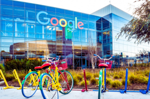 Find Out Whether or Not It’s Really Good to Work at Google