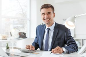 Jobs at Bank of America: Discover Top Opportunities & How to Apply