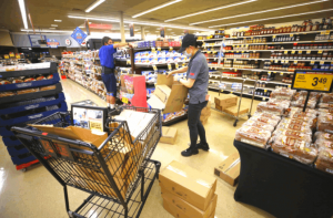 Vons – Get to Know This Company and Learn How to Apply For a Job