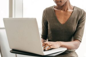 JCPenney – Discover the Careers Opportunities and Company’s Benefits