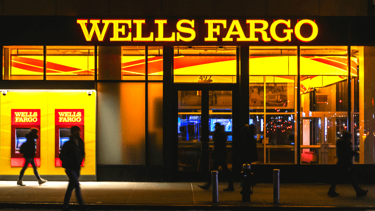 Learn How to Get a Job at Wells Fargo
