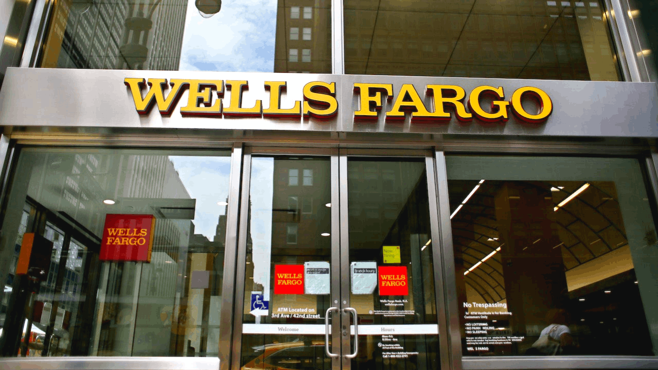 Learn How to Get a Job at Wells Fargo