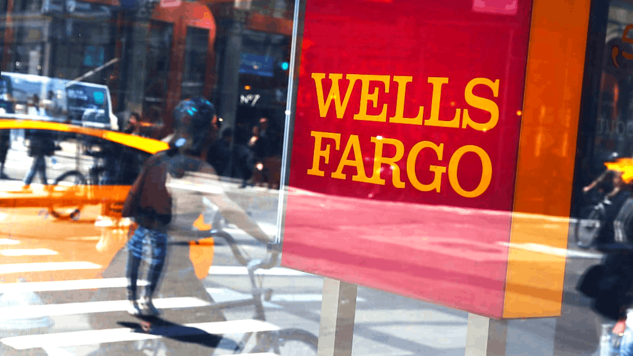 Learn How to Get a Job at Wells Fargo