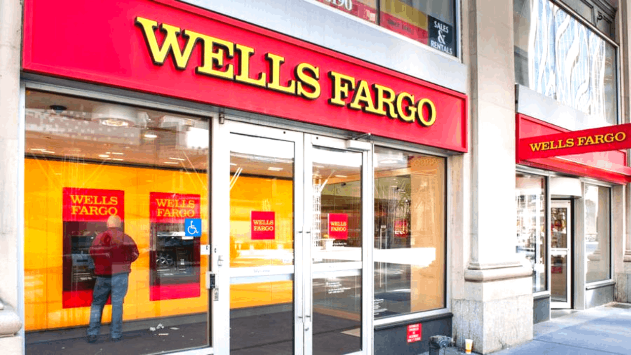 Learn How to Get a Job at Wells Fargo