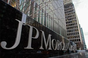 Find Out How to Submit a Resume to JP Morgan Chase